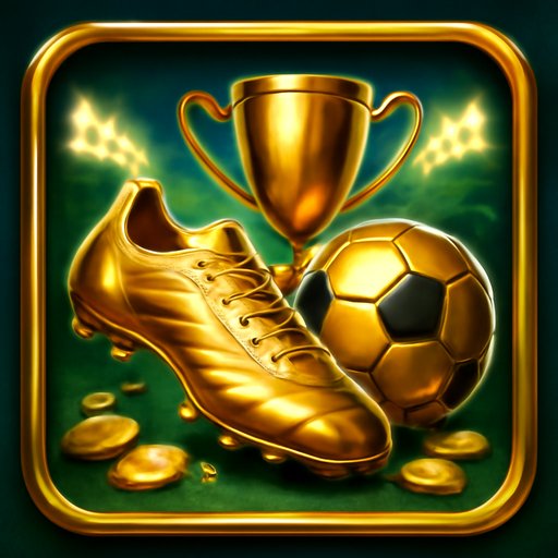 news24 live match scoreboard