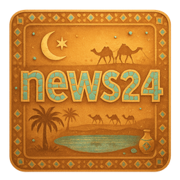 news24 ফি নোটিশ